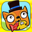 Crossy Cat: Road to Fishland 1.0