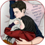 WASticker - Love Stickers App 1.19