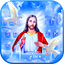 Jesus Lord Theme 7.0.0_0113