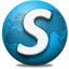 Super Fast Browser 4.4.0