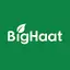 BigHaat Smart Farming App 9.3.11