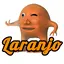 Figurinhas Laranjo para WhatsA 4.2.2