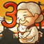 Showa Candy Shop 3 1.0.0