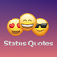 Status Quotes and Messages 2.0.6