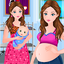 Help the Midwife with Birth 1.0.3