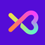 AirVid - PRO Edits 5.1.0