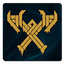 Voices of LoL - Soundboard 2.0.11