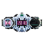 Ziku Driver 2.8