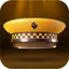 EST: Driver™ 2.5.7.0