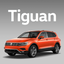 VW Tiguan 6.2.7