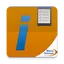 MT Prepaid Client 2.1.5
