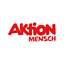 Aktion Mensch-Lotterie 5.5.8