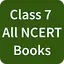 Class 7 NCERT Books 7.30