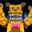 Jumpscare Simulator Freddy 1.0