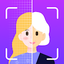 FutureMagic - See future self 1.3.1