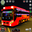 City Passenger Bus: Bus Games 1.0