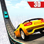 Impossible Car Sim 1.8