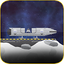 Lunar Rescue Mission: Spacefli .37