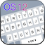 OS 12 Theme 7.5.12_0926