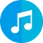 Notification Sounds - The Best 1.0.2.2