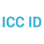 ICC ID 1.1