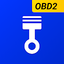 Piston - OBD2 Car Scanner 3.9.0