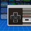 Ultimate Game Guide for NES 3.0.6