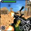 Machine gun Fire : Gun Games 1.0.14
