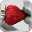 Color Effects Free 1.9.0