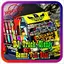 Dj Truck Oleng Remix Full Bass 6.2.0
