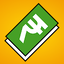 Simple Cash Reward Earning App 1.0.10