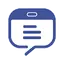 Tablet Messenger 768.0