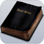 The Holy Bible - KJV 1.4.3