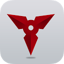 NYNJA Team Chat App Team Video v0.8.1