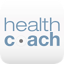 Sanitas HealthCoach 2.12