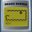 Nokia Snake Game - Retro Snake 3.6