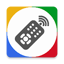 IR Remote for TV & AC 2023 10.0.7