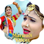Marwadi Video : Create & Watch 6.0.0