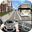 City Bus Pro Driver Simulator 1.2