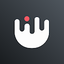 Hiketop+ 7.2.3