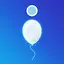 Balloon Protect: Rise Up 2023 1.5