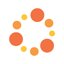 Paga – Send, Pay, and Bank 4.3.6