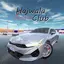 Drift Club 2.1