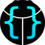 USB Debugging 2.2.1