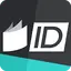 Reeder ID 16