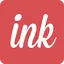 Ink Cards 70.5.1