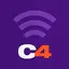 C4 Broadcaster 7.5.1
