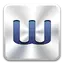 WebHard