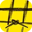 Leetags - Posts and Hashtags 5.0.4
