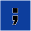 Pseudocode, PSeInt, Visualg 2.1.1